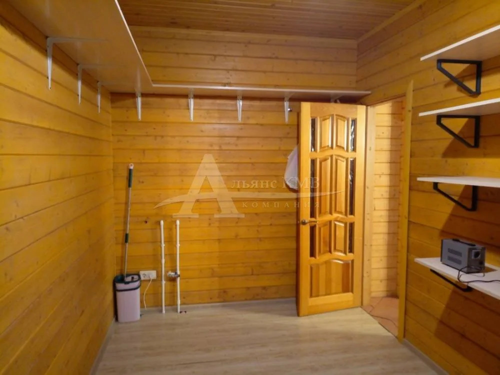 Продажа дома, Георгиевск, ул. Садовая - Фото 13