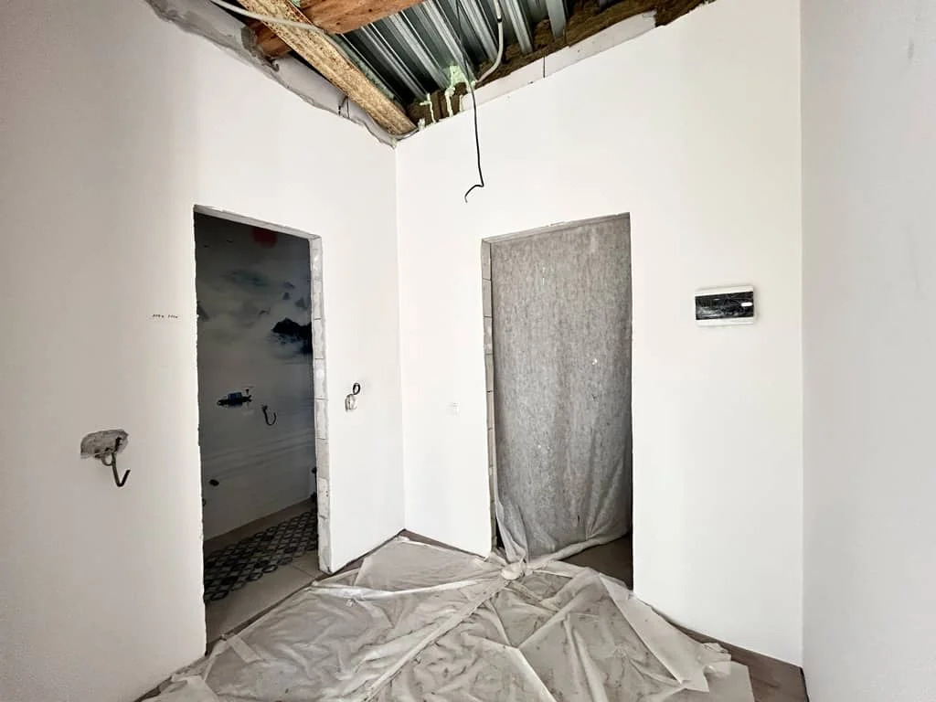 Продажа дома, Дмитров, Дмитровский район, 1-я Заречная улица - Фото 13