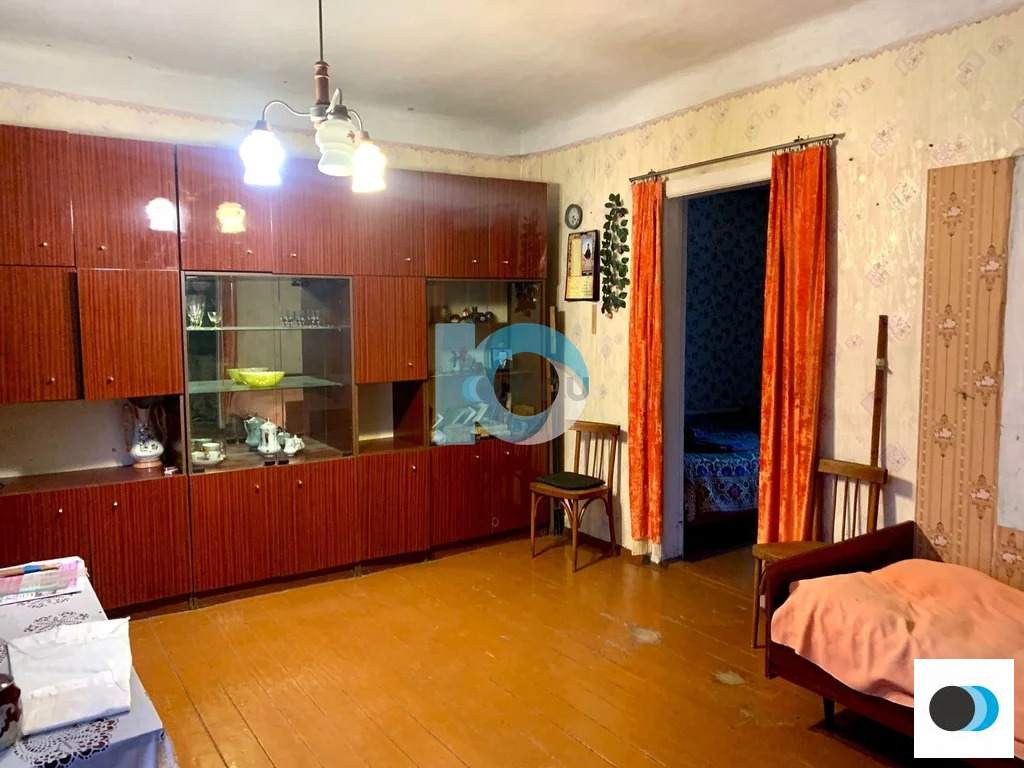 Продажа таунхауса, Иглино, Иглинский район, ул. Революционная - Фото 11