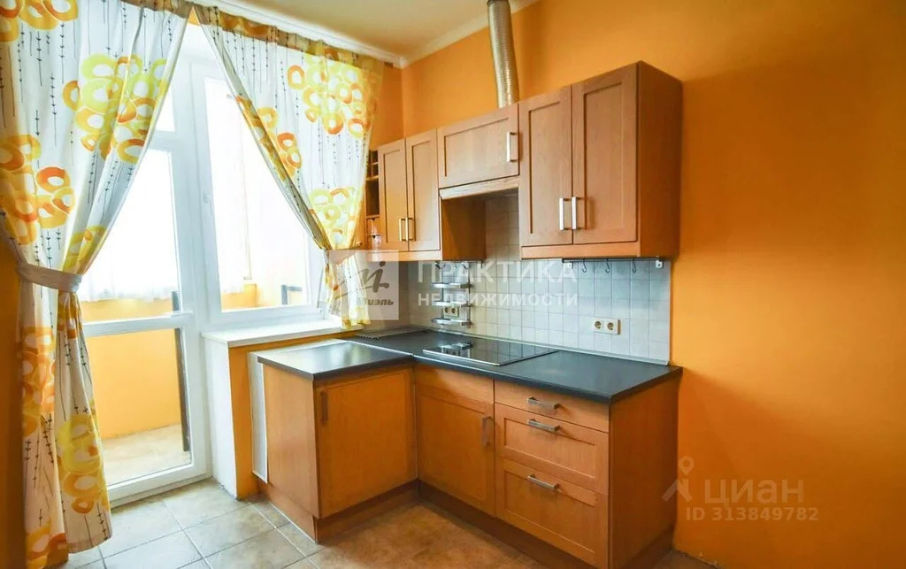 Продажа квартиры, ул. Гарибальди - Фото 15