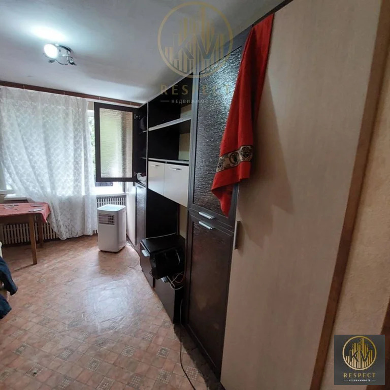 Продажа квартиры, Иноземцево, ул. 50 лет Октября - Фото 3