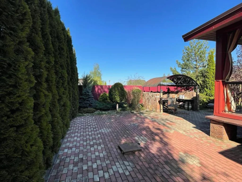 Аренда дома, Дмитровский район, СНТ Полисад - Фото 5