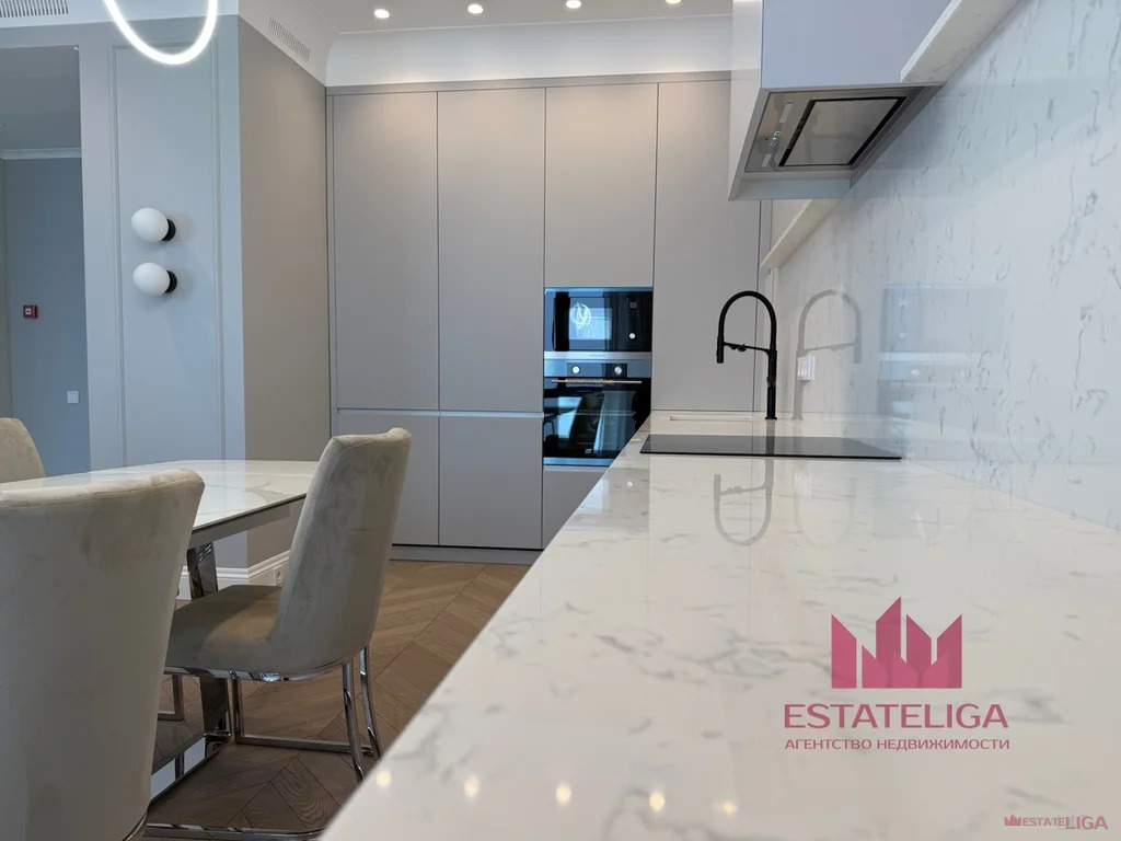 Аренда квартиры, ул. Дубининская - Фото 10