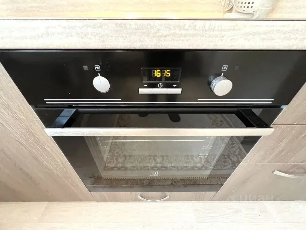 Купить однокомнатную квартиру 38.3м ул. Маршала Голованова, 1, Москва, ... - Фото 6