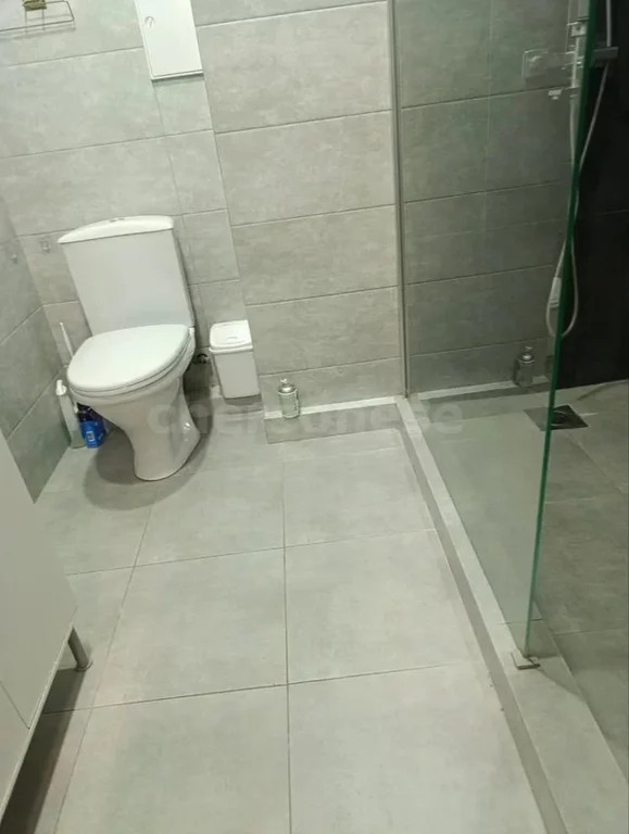 Аренда квартиры, Севастополь, Античный пр-кт. - Фото 5