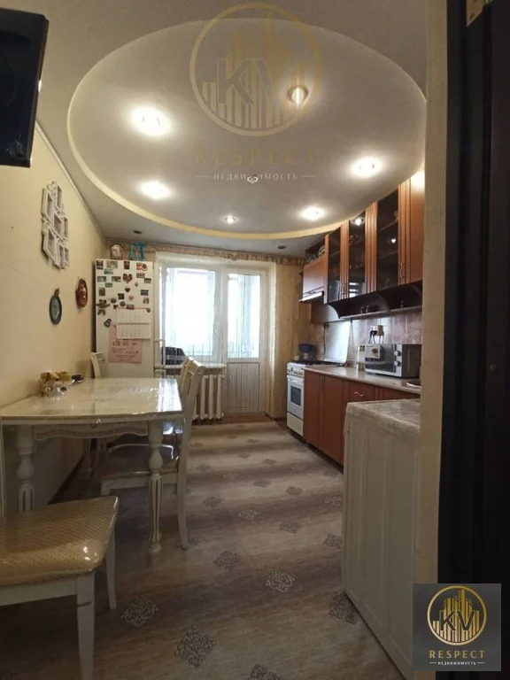 Продажа квартиры, Кисловодск, ул. Железнодорожная - Фото 1