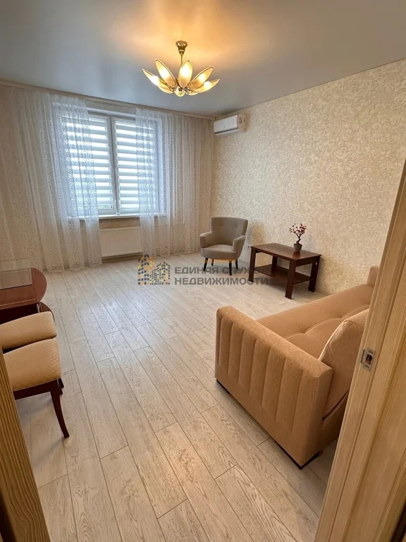 Аренда квартиры, Уфа, ул. Бориса Домашникова - Фото 11