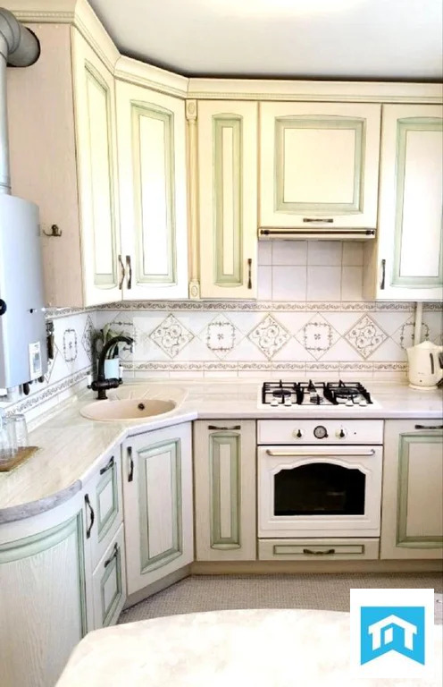 Продажа квартиры, Иваново, ул. Комсомольская - Фото 5
