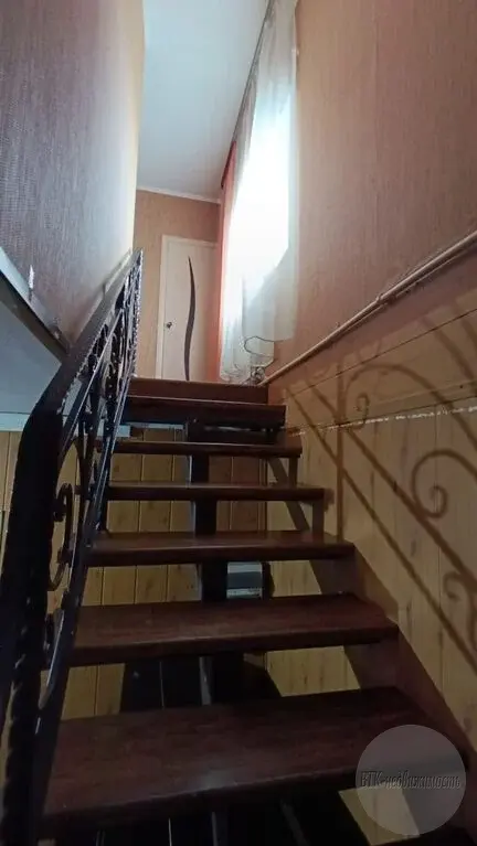 Коттедж на сутки в ЦАО - Фото 7