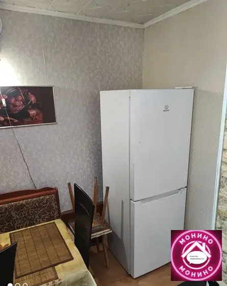 Продам дачу. - Фото 36