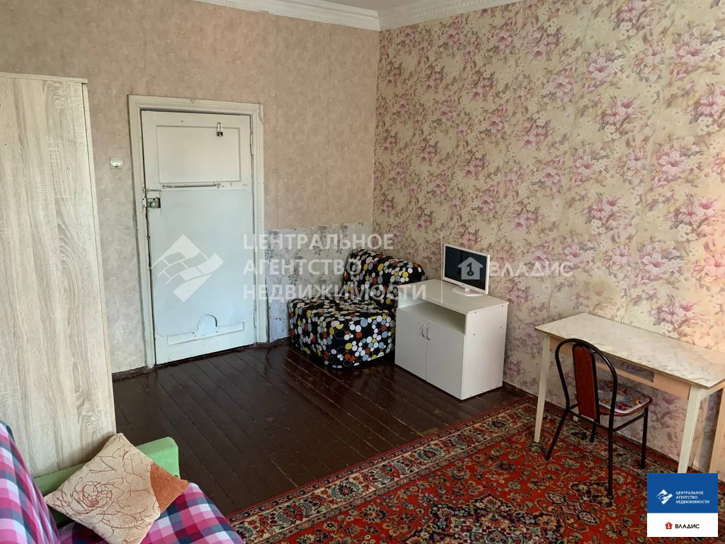 Продажа квартиры, Голицыно, Одинцовский район, Заводской пр-кт. - Фото 2