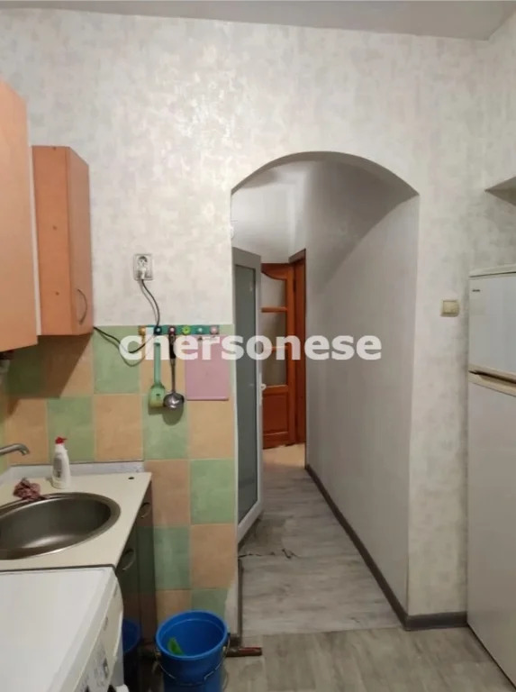 Продажа квартиры, Севастополь, ул. Капитанская - Фото 5