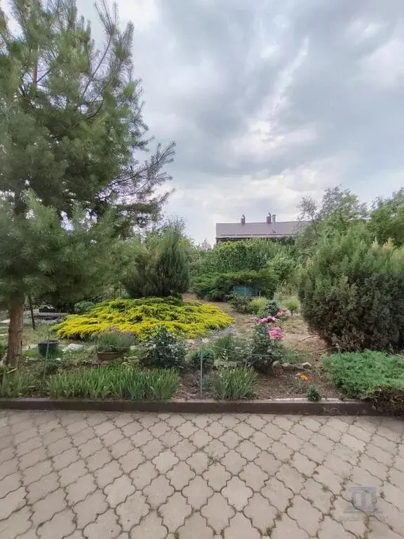 Продаю дом в самом центре Новочеркасска Комитетская - Фото 23