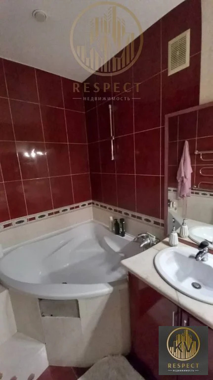 Продажа квартиры, Пятигорск, Калинина пр-кт. - Фото 3