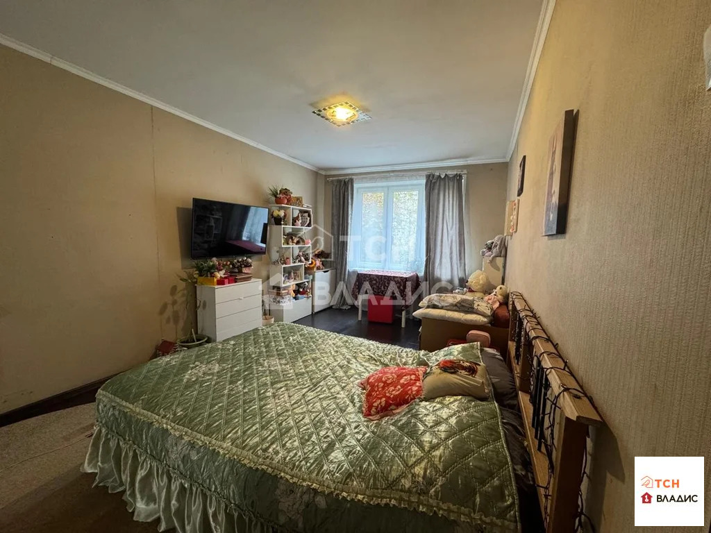 Продажа квартиры, Королев, ул. Мичурина - Фото 1