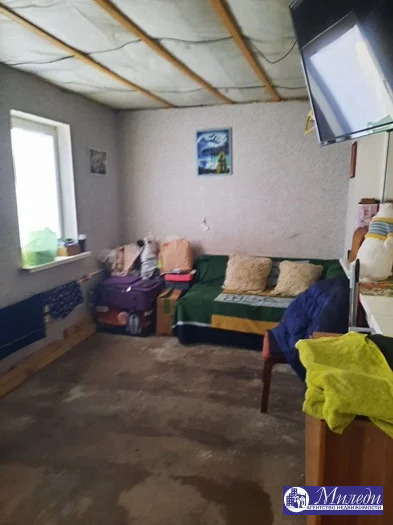 Продажа квартиры, Батайск, Парковый пер. - Фото 8