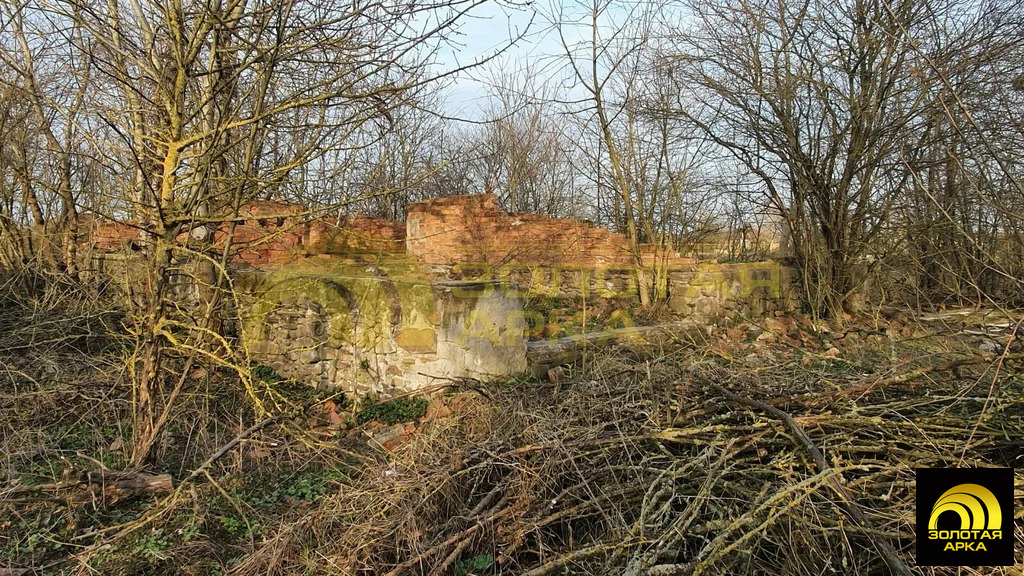 Продажа участка, Мингрельская, Абинский район, ул. Чичерина - Фото 8