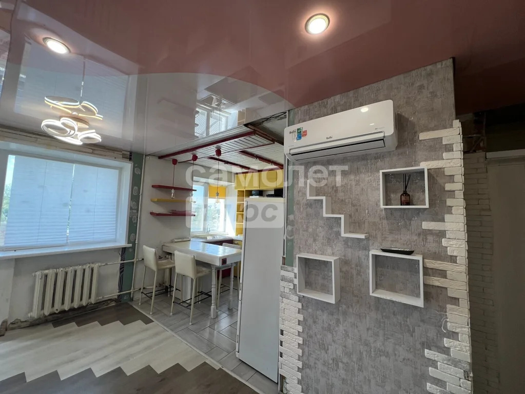 Продажа квартиры, Тула, ул. Академика Павлова - Фото 3