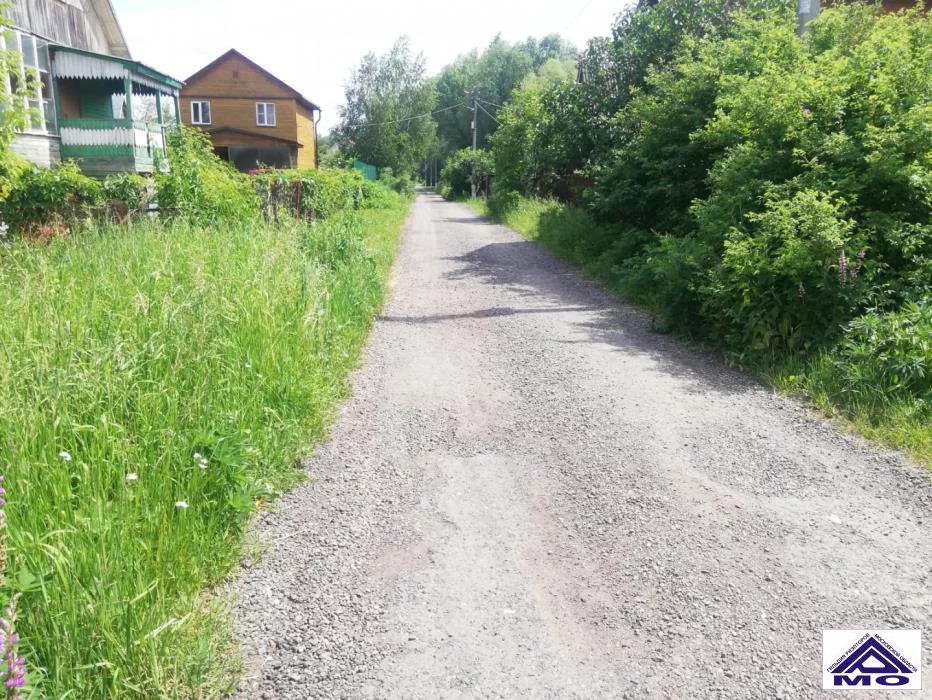 Першино Раменский Район Купить Земельный Участок