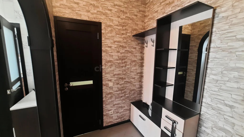 Аренда квартиры, Севастополь, Античный пр-кт. - Фото 4