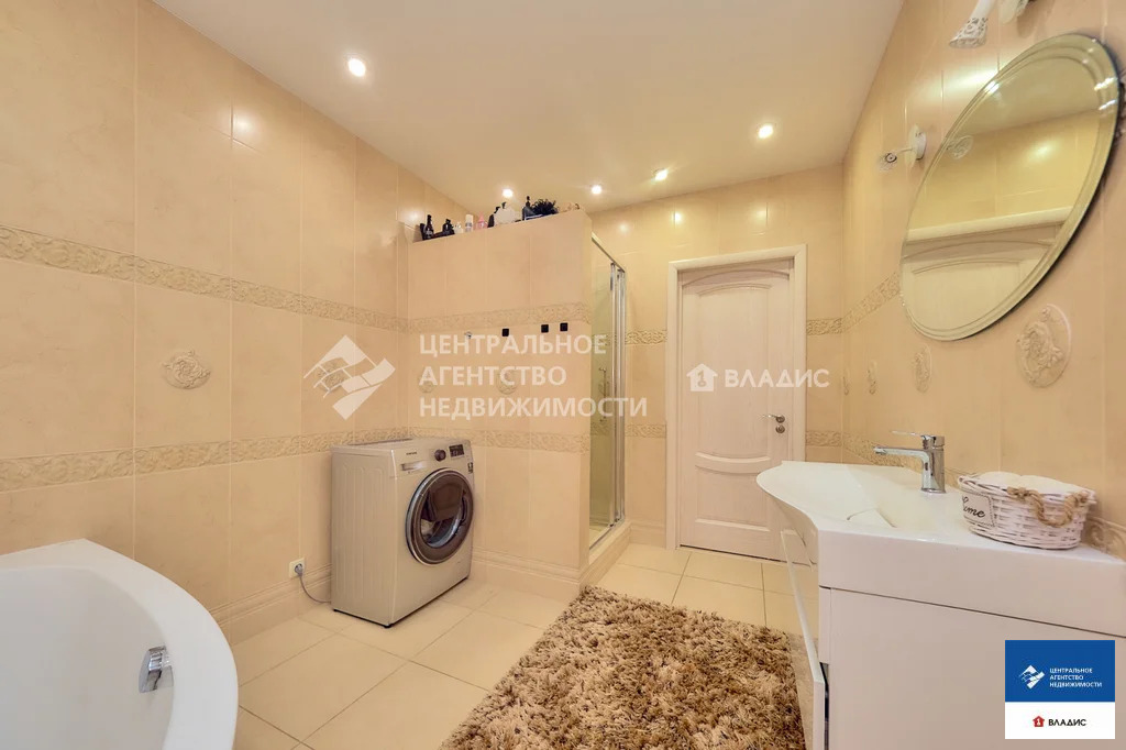 Продажа квартиры, Рязань, Первомайский пр-кт. - Фото 13