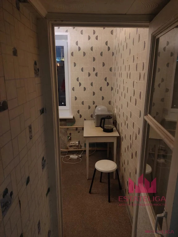 Аренда квартиры, ул. Нижегородская - Фото 10