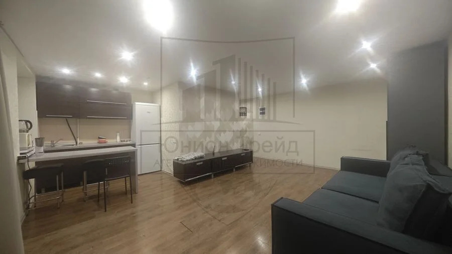 Аренда квартиры, Новосибирск, ул. Дуси Ковальчук - Фото 3