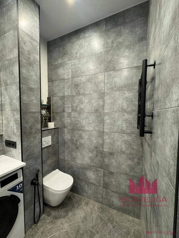 Аренда квартиры, ул. Новокузнецкая - Фото 5