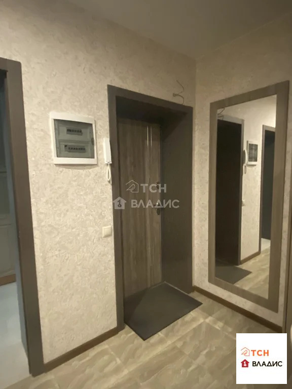 Продажа квартиры, Лесной, Школьная улица - Фото 27