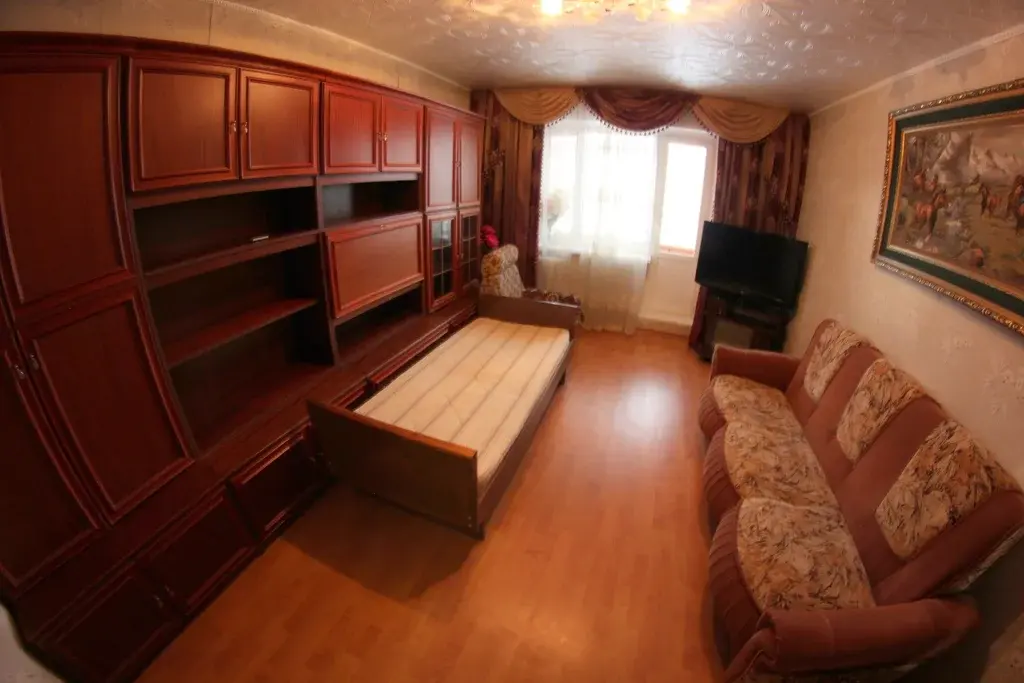 2-к пр-кт.Ленина, дом 200 - Фото 3