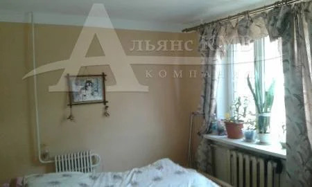 Продажа квартиры, Минеральные Воды, ул. Московская - Фото 1