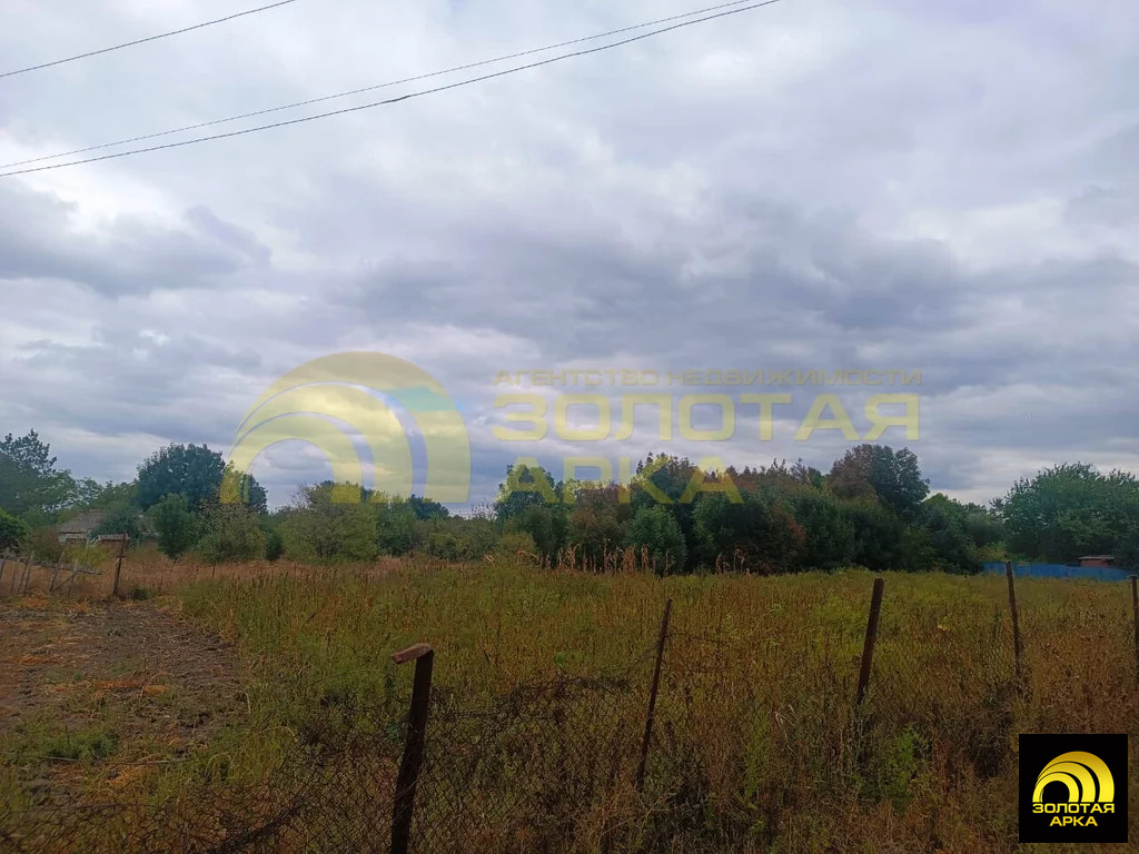 Продажа участка, Мингрельская, Абинский район, ул. Киевская - Фото 5