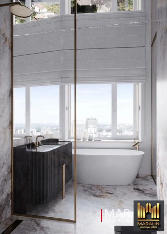 Продажа квартиры, Ростов-на-Дону, ул. Береговая - Фото 3