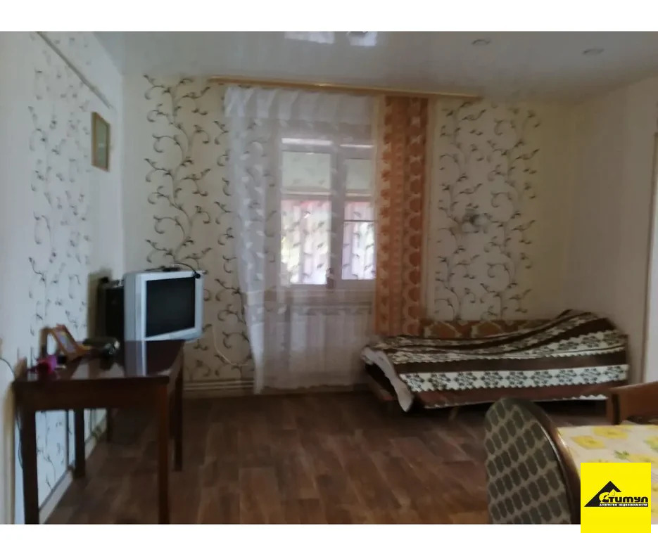 Продажа дома, Камышеватская, Ейский район, Придорожная ул. - Фото 7