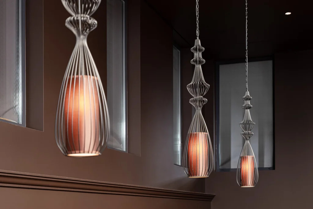 Продажа квартиры, м. Адмиралтейская, ул. Мастерская - Фото 15