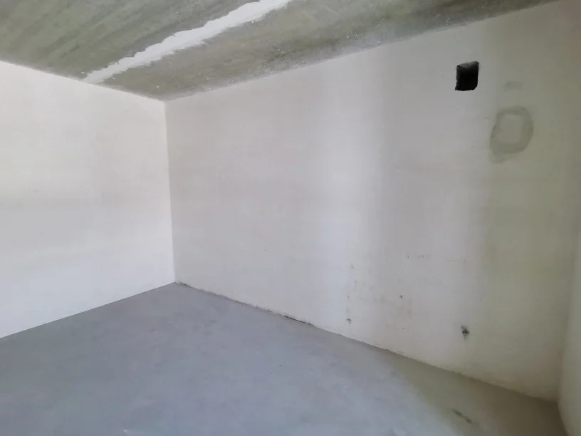 Продается квартира, 43.4 м - Фото 5