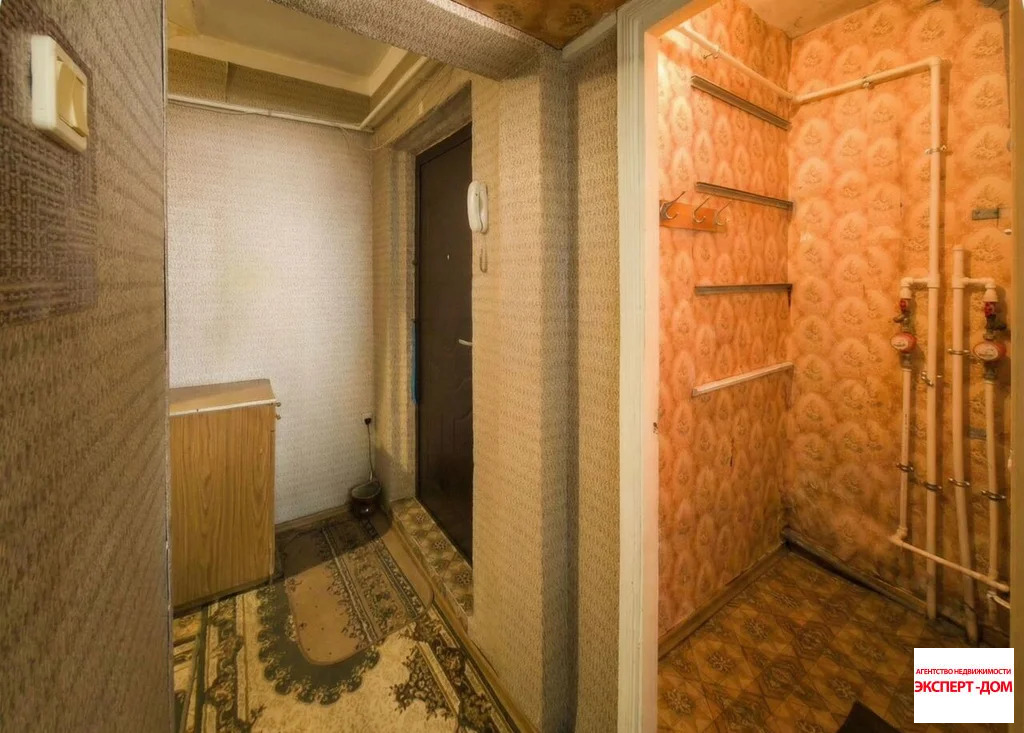 Продажа квартиры, Таганрог, Сергея Шило ул. - Фото 15