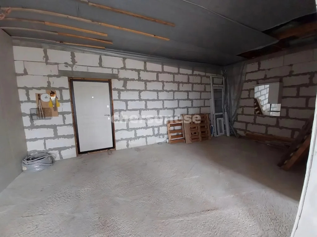 Продажа дома, Севастополь, ул. Скалистая - Фото 9