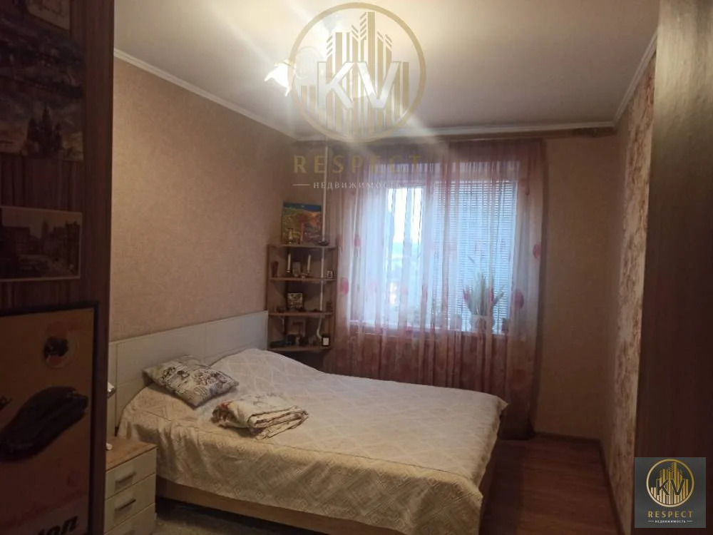 Продажа квартиры, Пятигорск, ул. Сельская - Фото 1