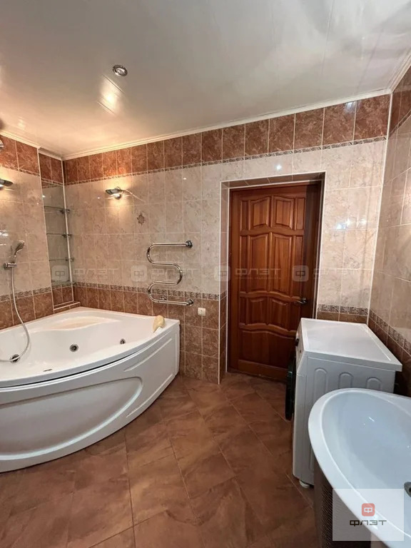 Продажа квартиры, Казань, ул. Отрадная - Фото 6