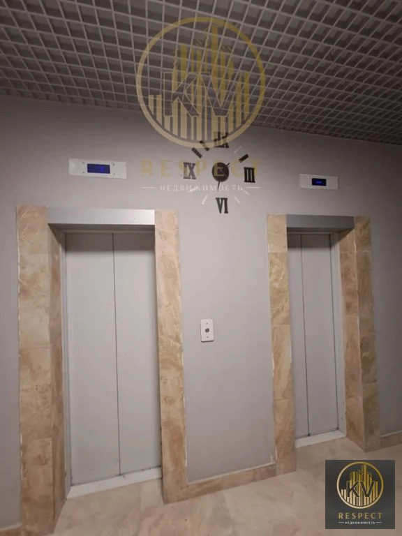 Продажа квартиры, Пятигорск, ул. Бунимовича - Фото 2