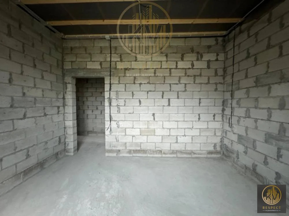 Продажа дома, Минеральные Воды, ул. Восточная - Фото 3