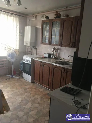 Продажа квартиры, Батайск, ул. Цимлянская - Фото 4