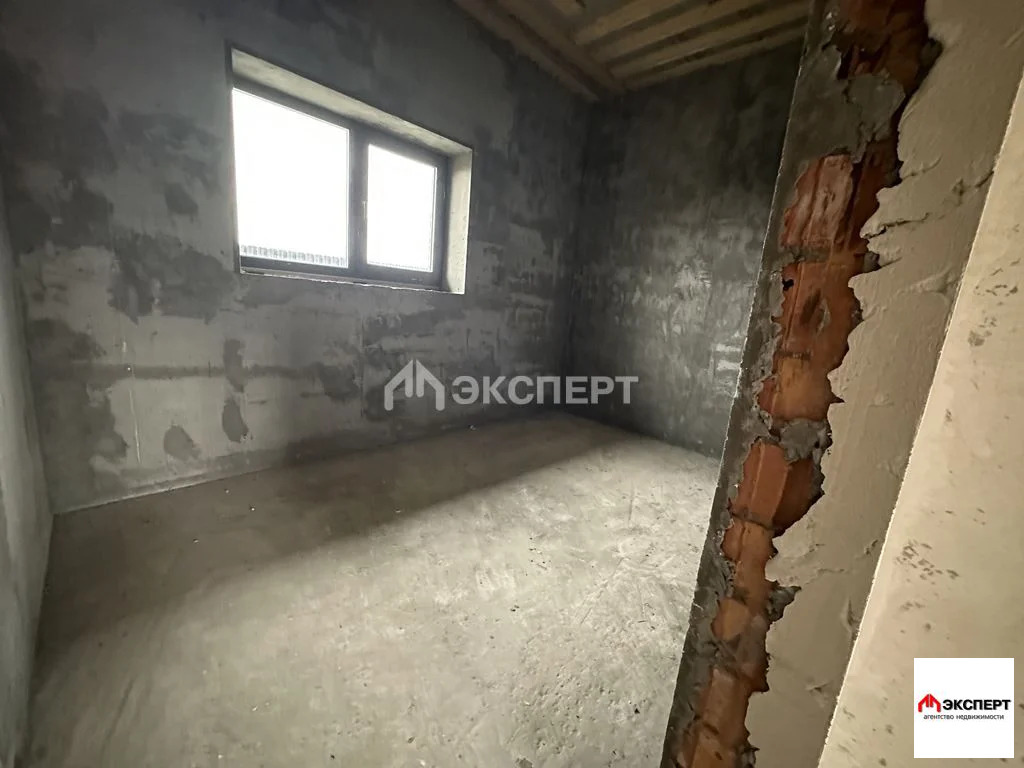 Дом, КП Новое Гаврино - Фото 8