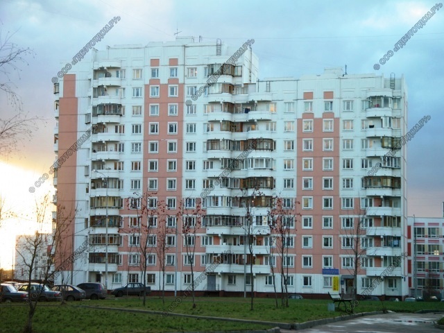 Чечерский 104. Проезд 104. Чечерский проезд. Чечерский 104. Проезд 104.