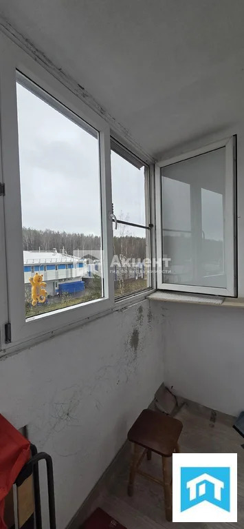 Продажа квартиры, Иваново, Кохомское ш. - Фото 9