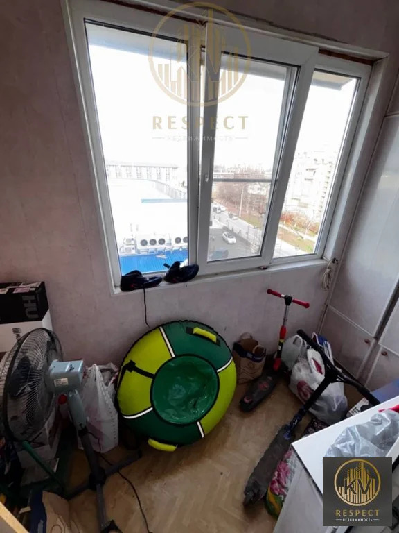 Продажа квартиры, Ессентуки, ул. Пятигорская - Фото 6