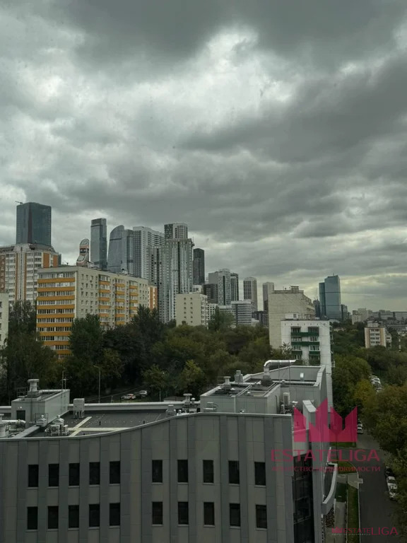 Продажа квартиры, м. Шелепиха, Причальный проезд - Фото 1