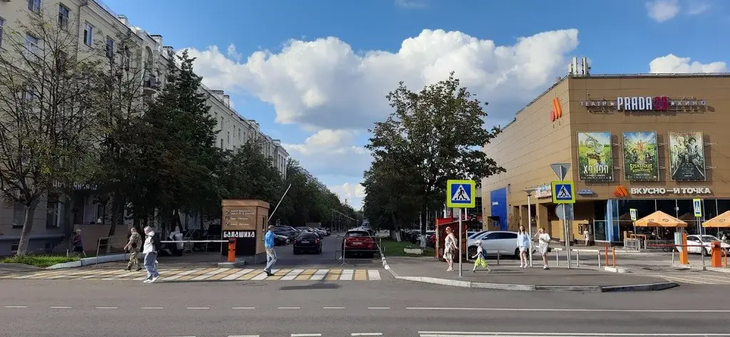 Сдается помещение свободного назначения. - Фото 20