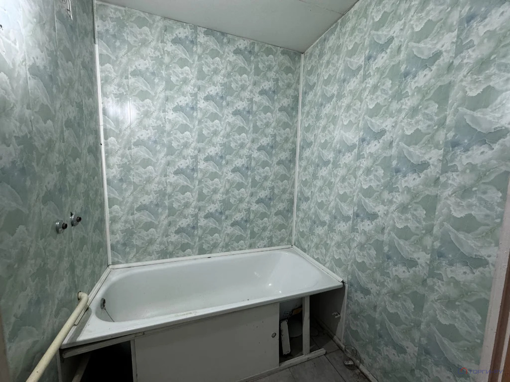 Продажа квартиры, Чехов, Чеховский район, ул. Земская - Фото 8